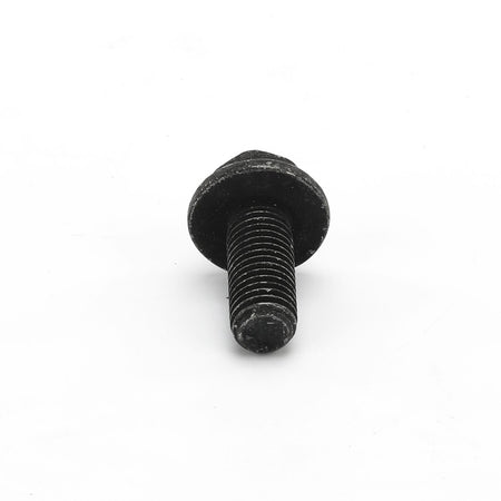 OEM Genie 824134GT product image 3