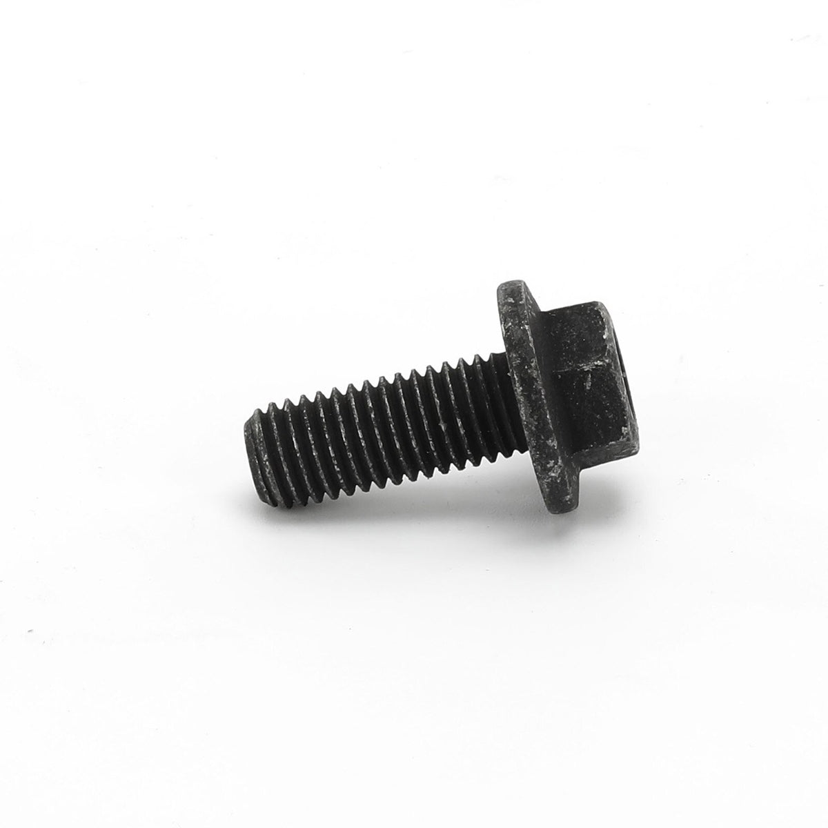 OEM Genie 824134GT product image 4
