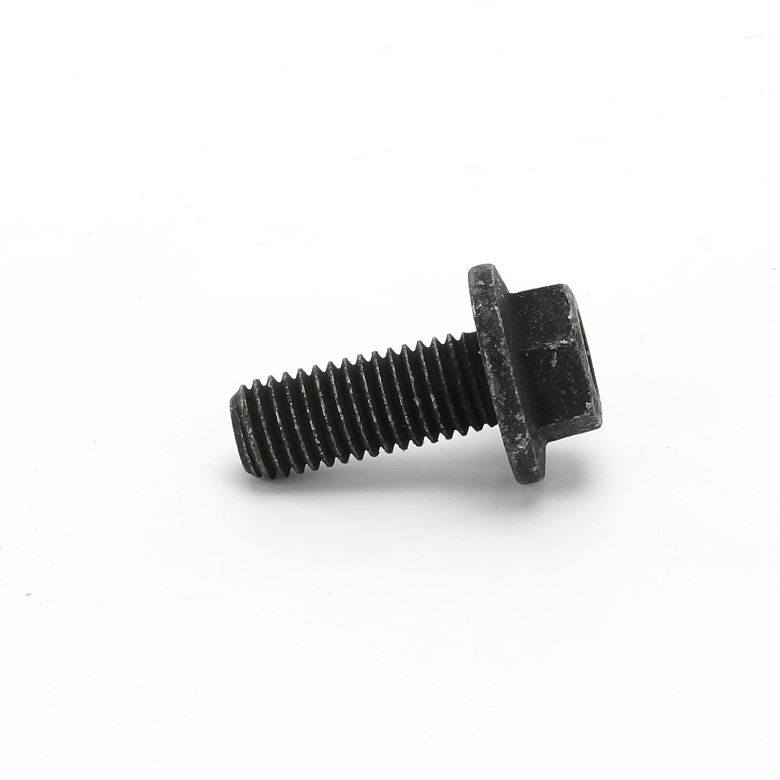 OEM Genie 824134GT product image 4