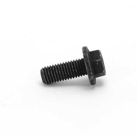 OEM Genie 824134GT product image 4