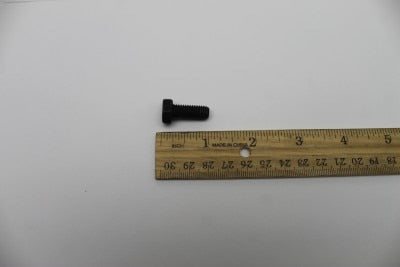 OEM Genie 824135GT product image 1
