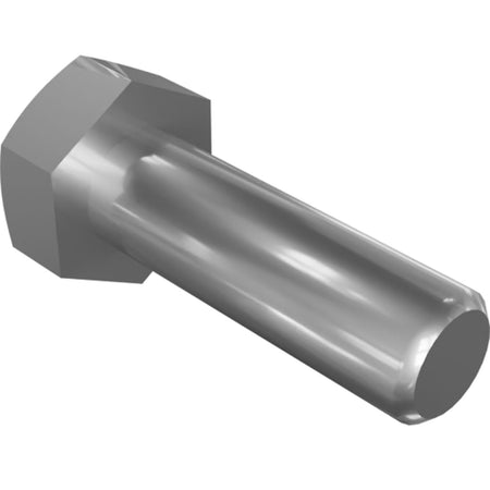 OEM Genie 824136GT product image 1