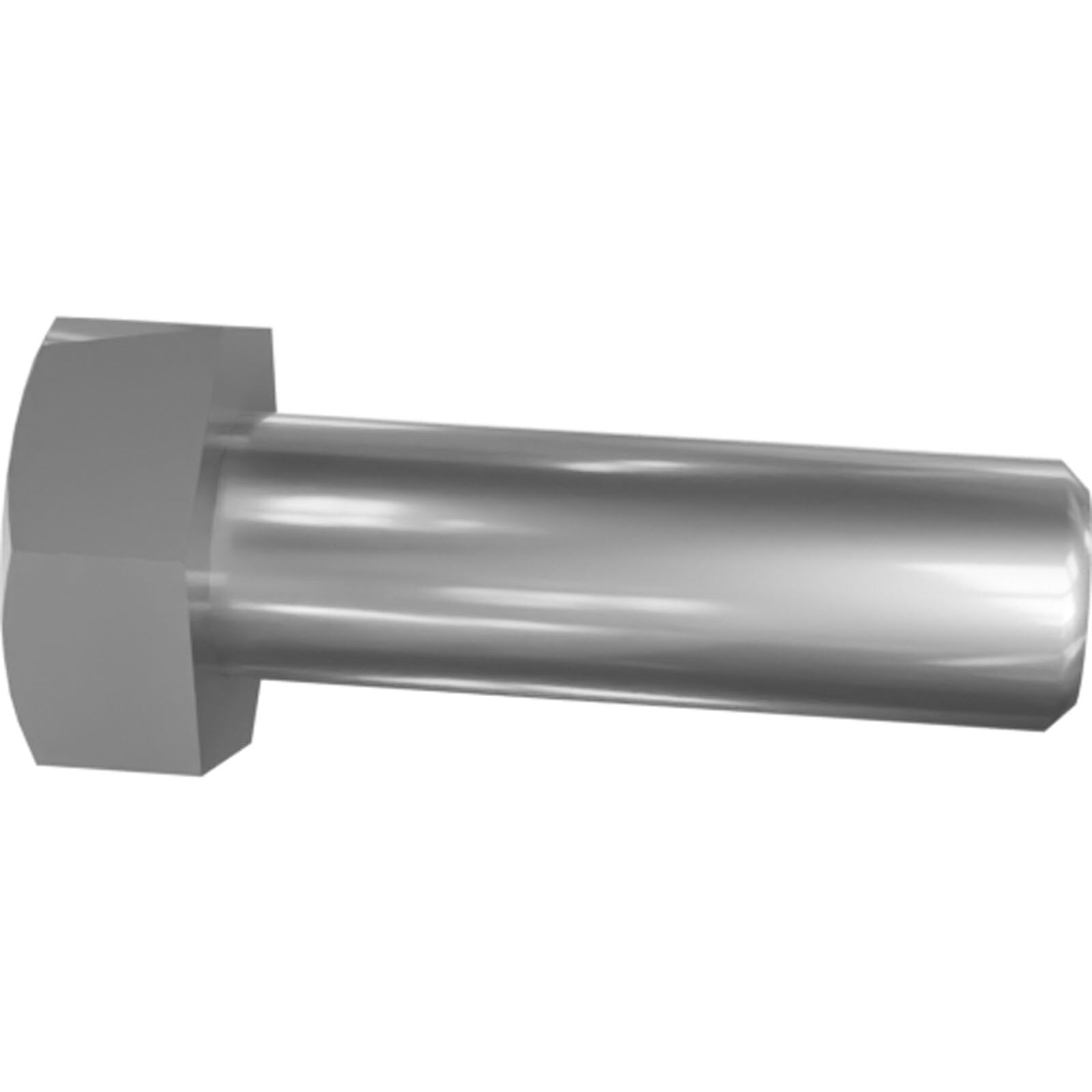 OEM Genie 824136GT product image 2
