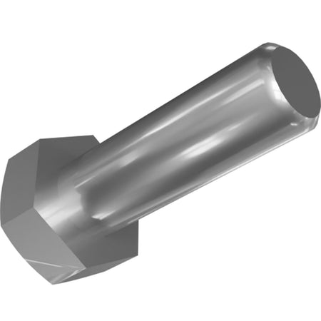 OEM Genie 824136GT product image 4