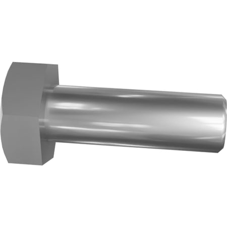 OEM Genie 824138GT product image 2
