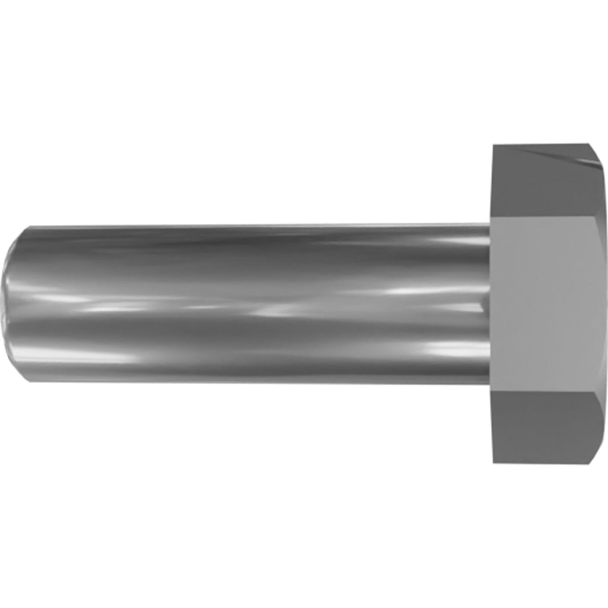 OEM Genie 824138GT product image 3