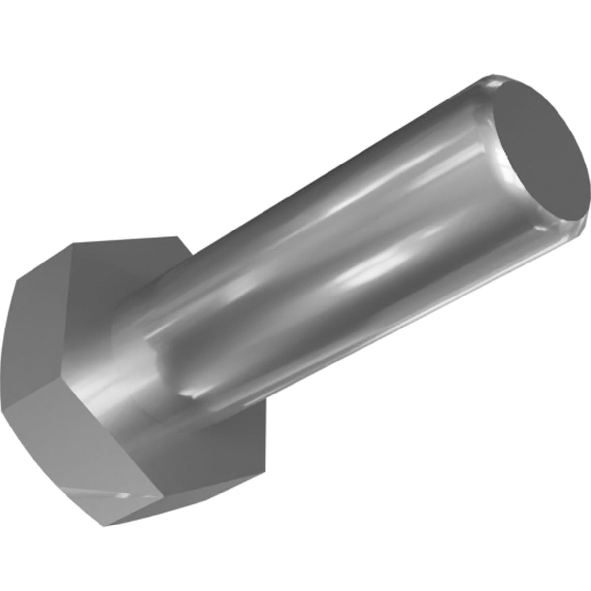 OEM Genie 824138GT product image 4