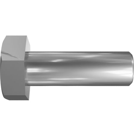 OEM Genie 824138GT product image 5