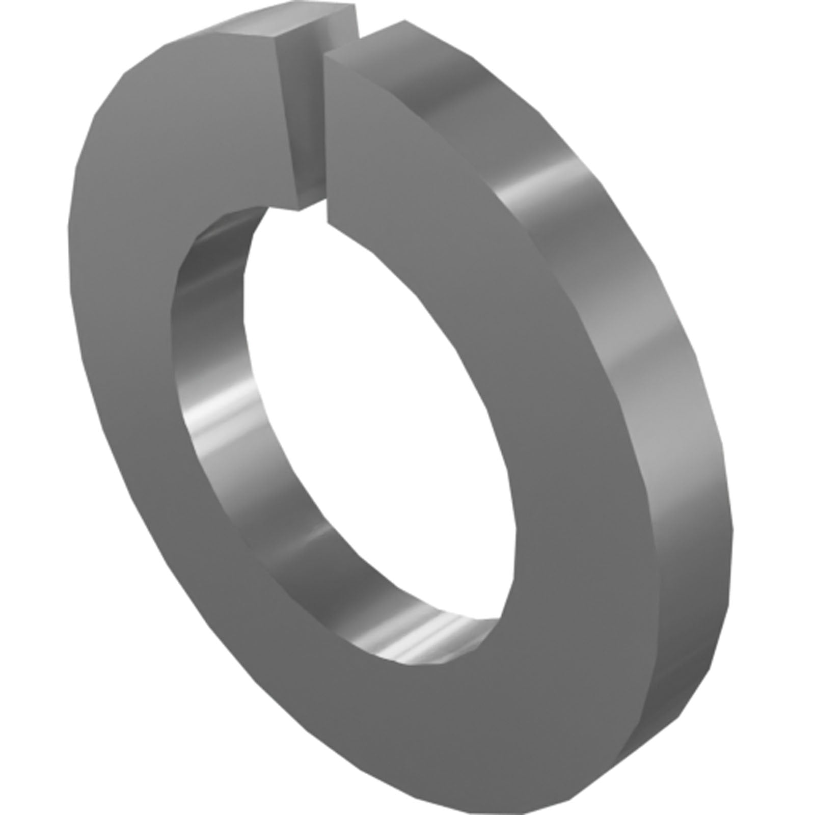 OEM Genie 824142GT product image 1