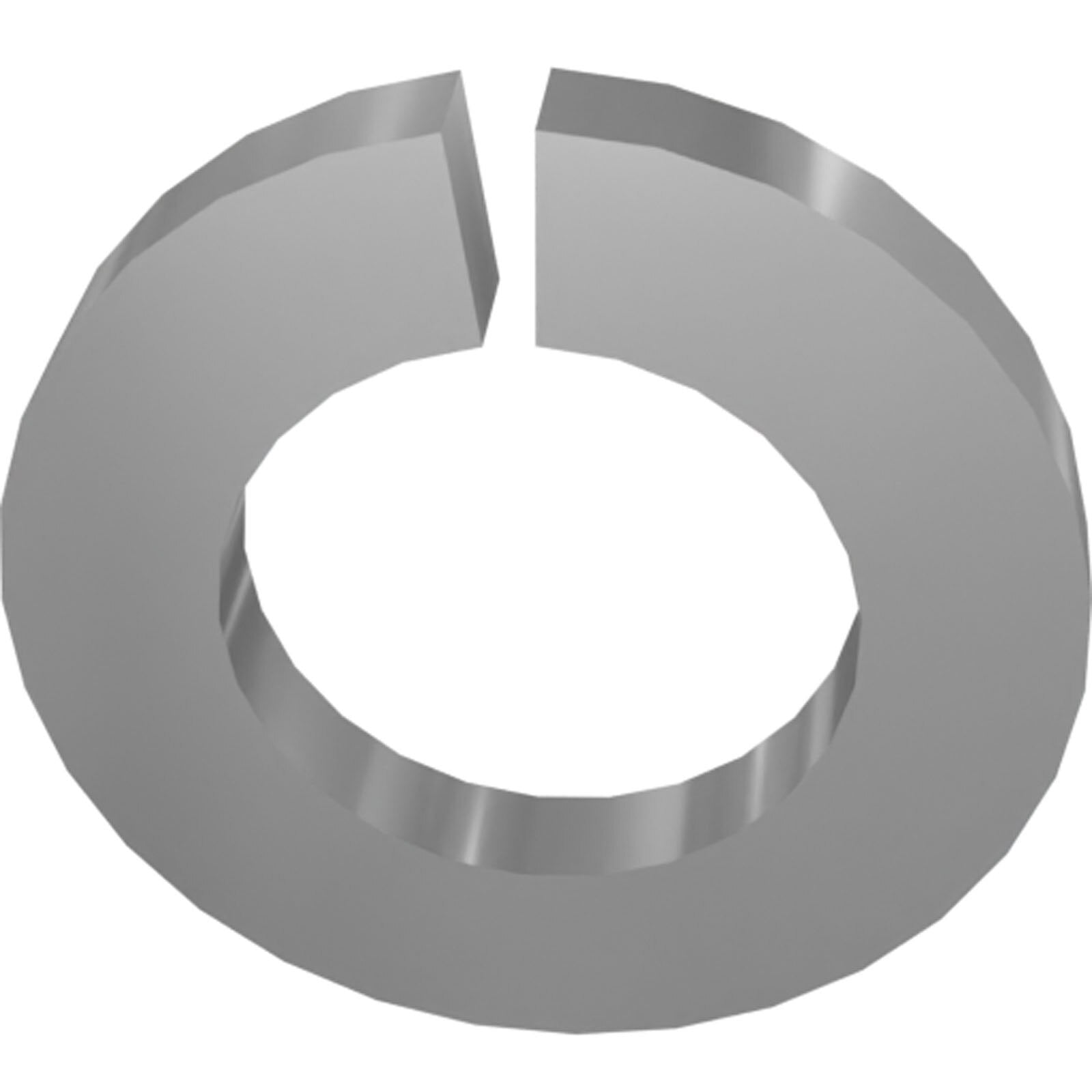 OEM Genie 824142GT product image 2
