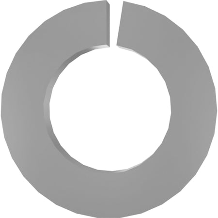 OEM Genie 824142GT product image 3