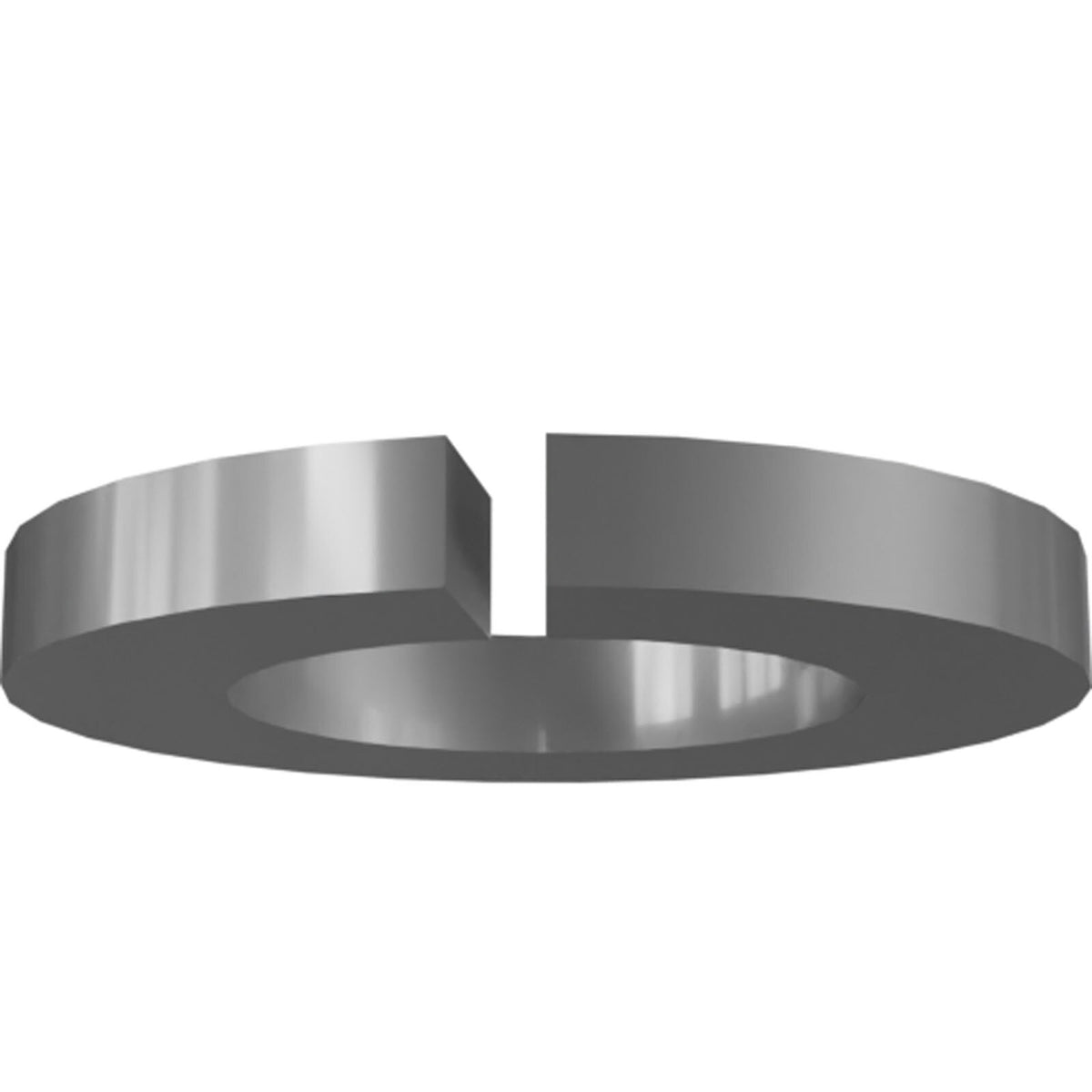 OEM Genie 824142GT product image 5