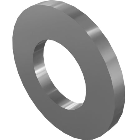 OEM Genie 824144GT product image 1