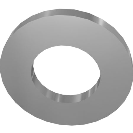 OEM Genie 824144GT product image 2
