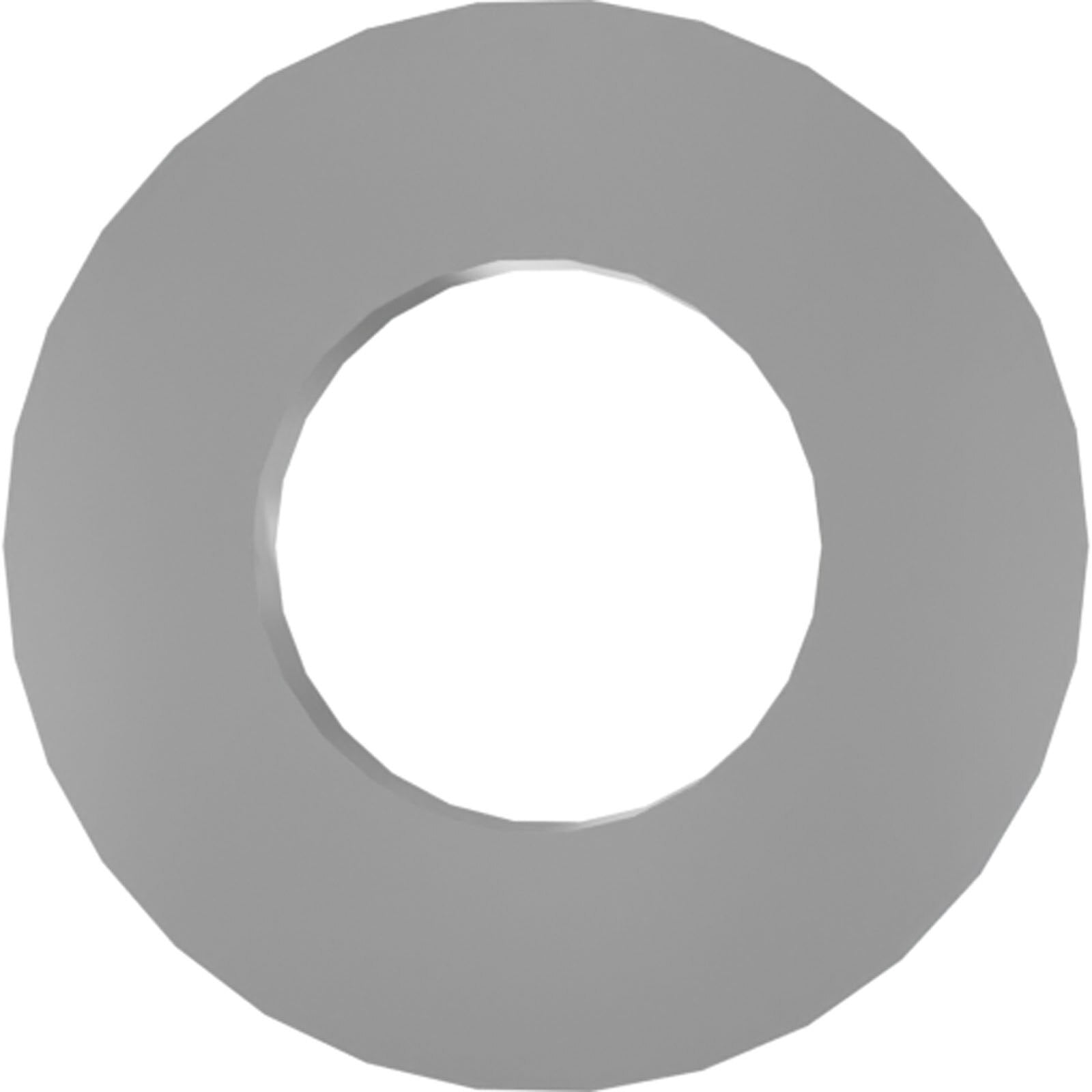 OEM Genie 824144GT product image 3