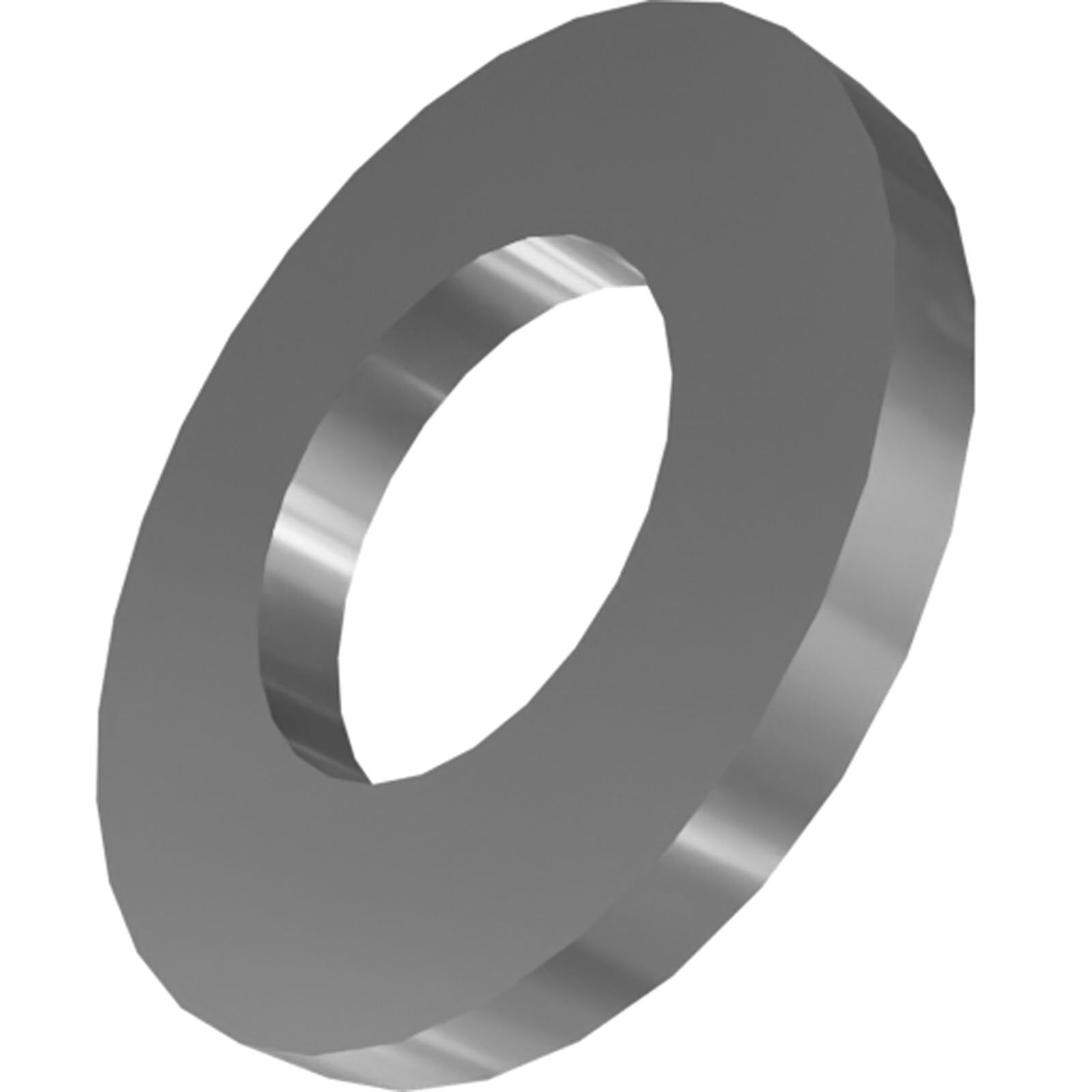 OEM Genie 824144GT product image 4