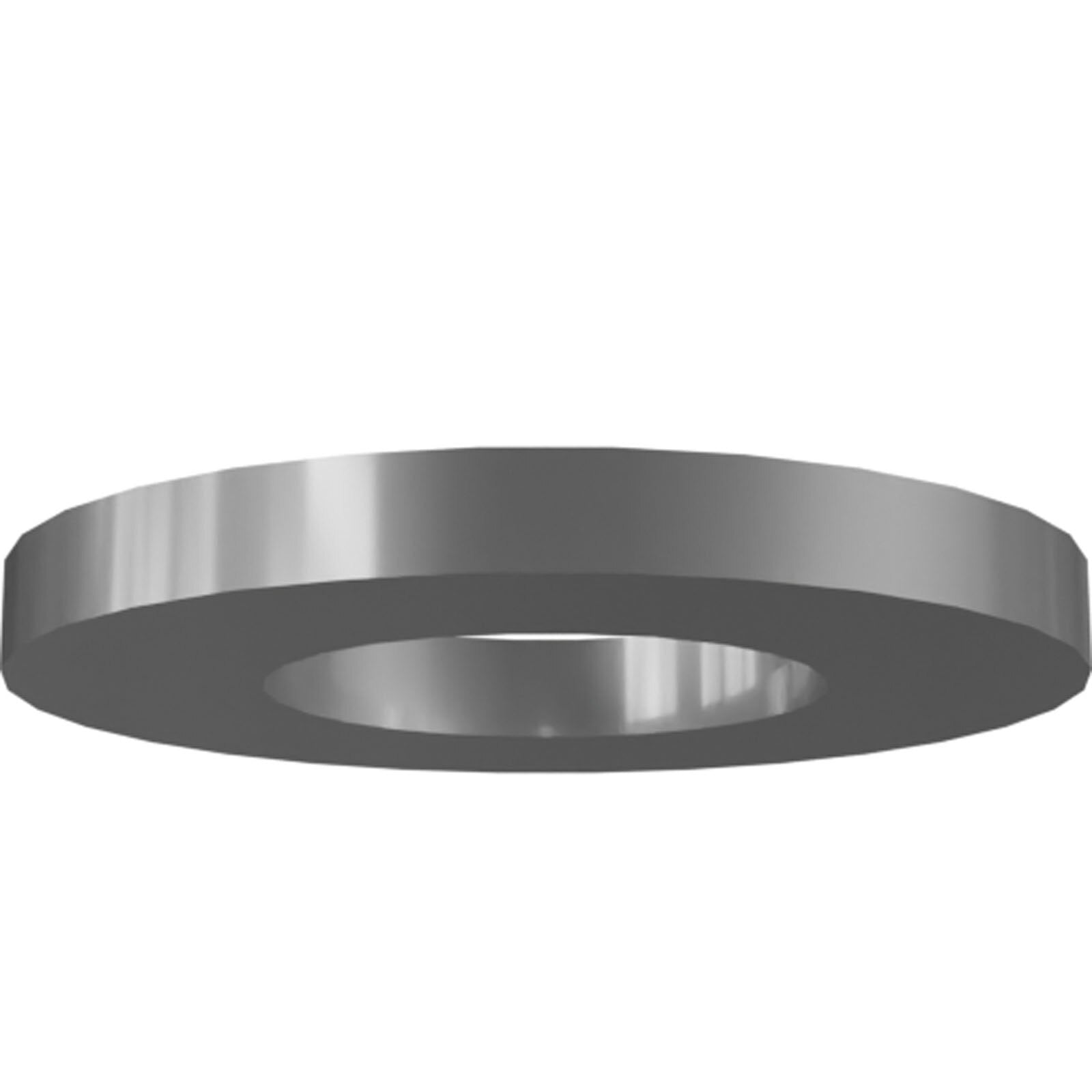 OEM Genie 824144GT product image 5