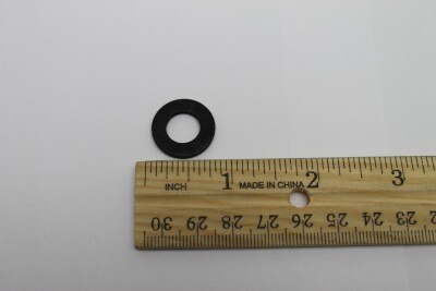 OEM Genie 824145GT product image 1