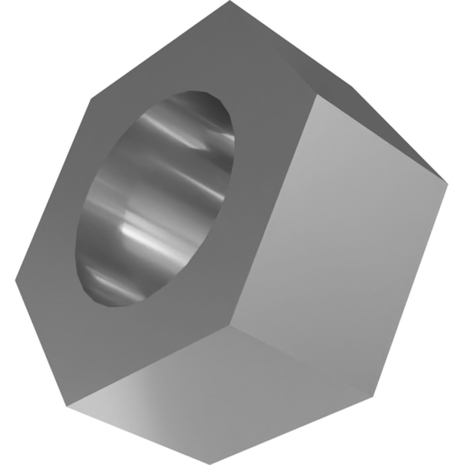 OEM Genie 824149GT product image 4