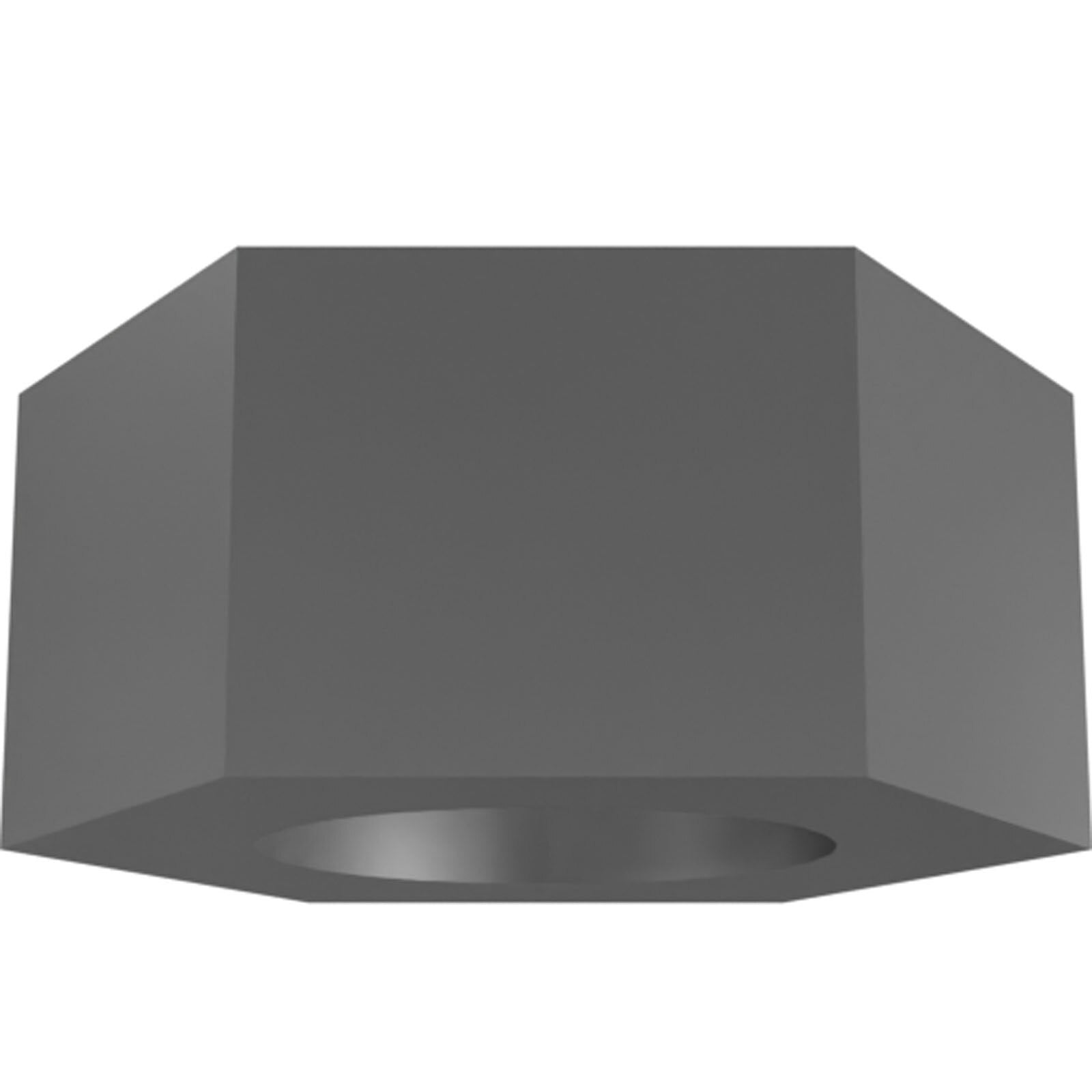 OEM Genie 824149GT product image 5