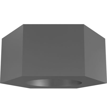 OEM Genie 824149GT product image 5