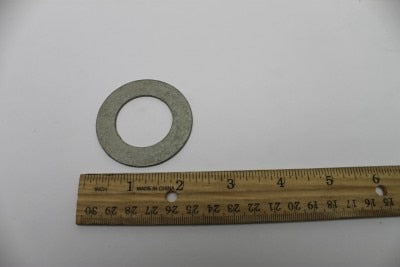 OEM Genie 824151GT product image 1