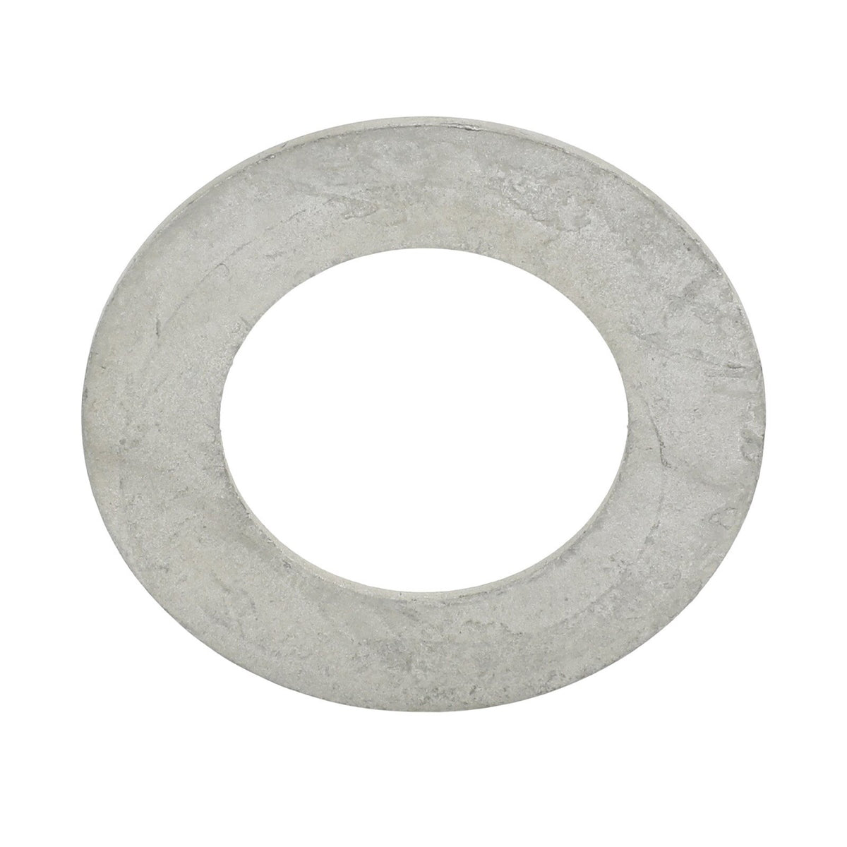 OEM Genie 824151GT product image 2