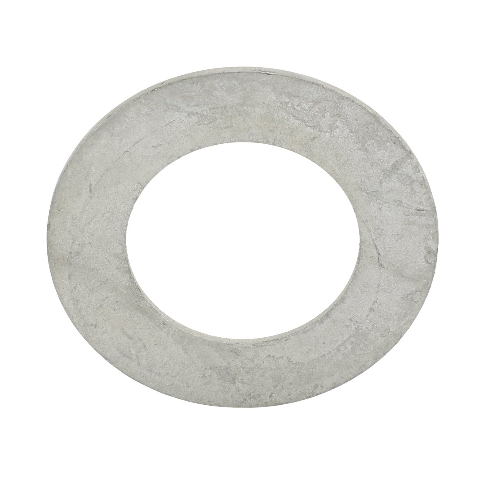 OEM Genie 824151GT product image 2