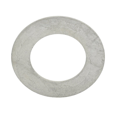 OEM Genie 824151GT product image 2