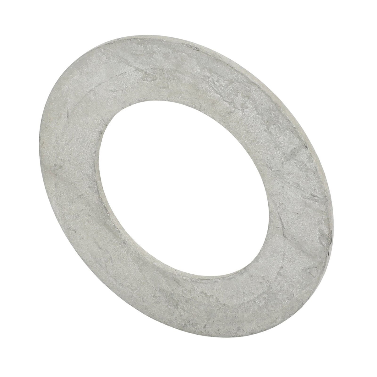 OEM Genie 824151GT product image 3