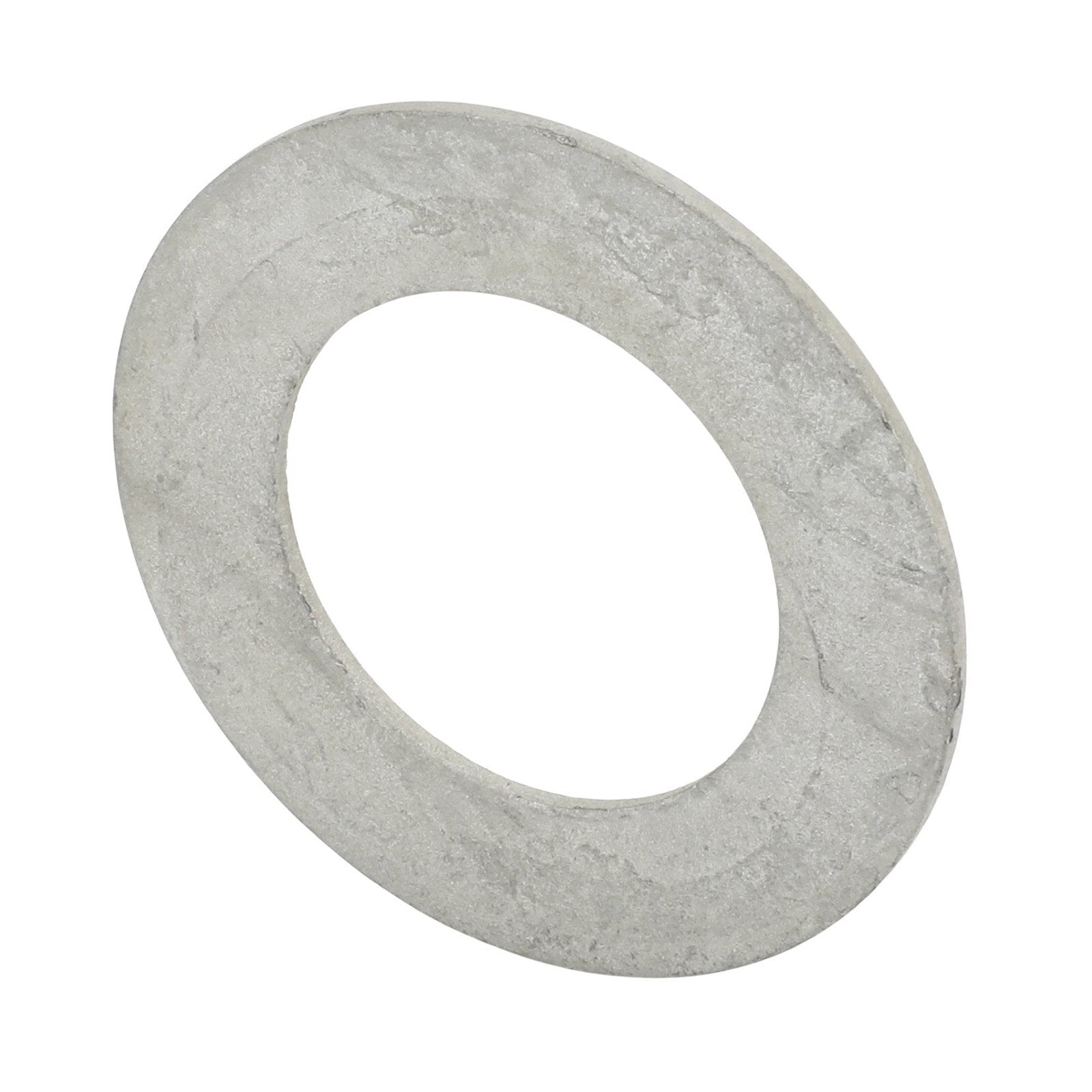 OEM Genie 824151GT product image 3