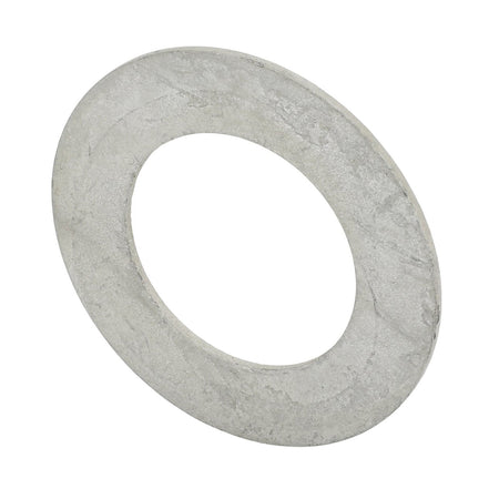 OEM Genie 824151GT product image 3