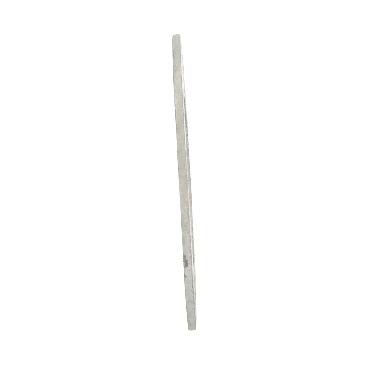 OEM Genie 824151GT product image 4