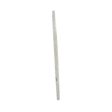 OEM Genie 824151GT product image 4