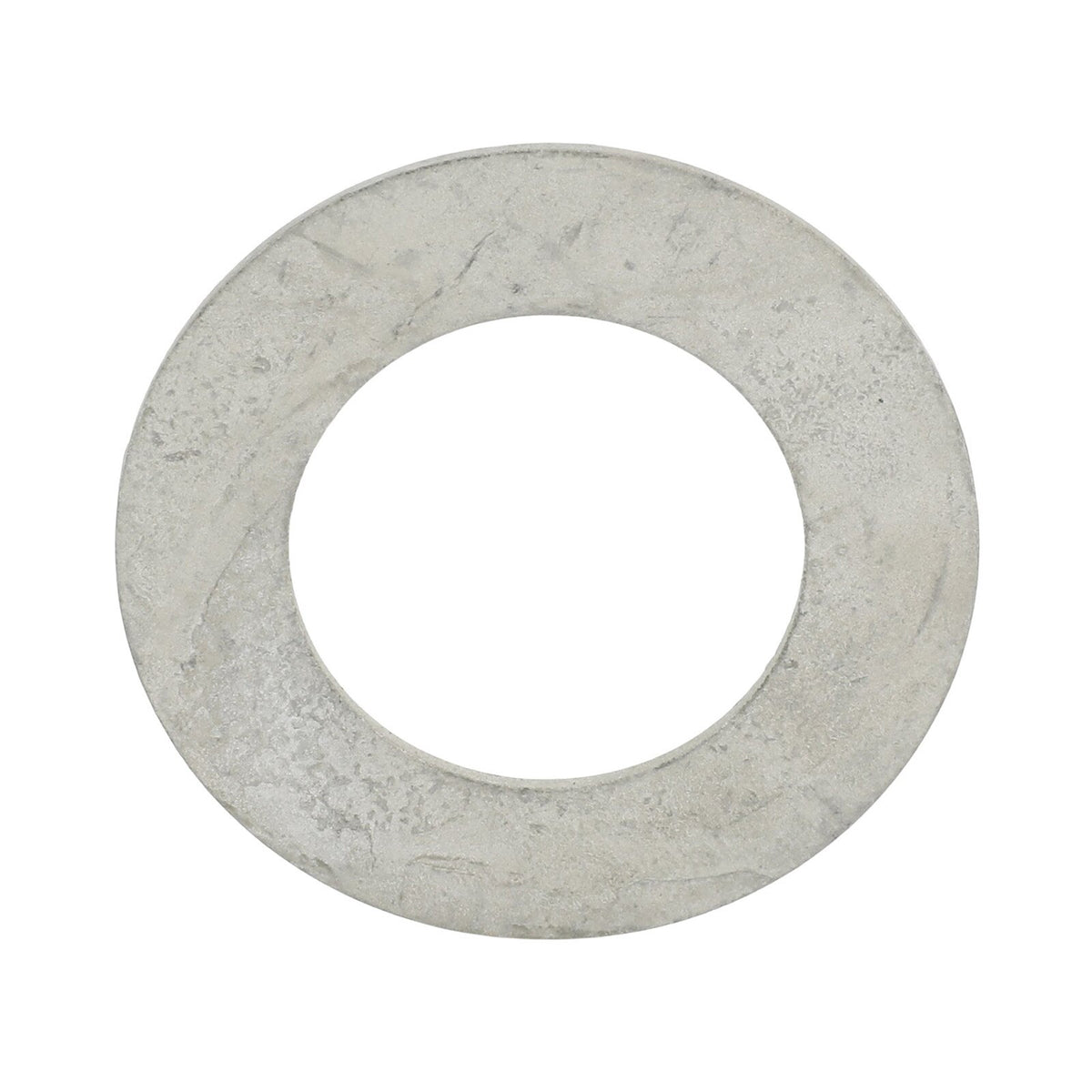 OEM Genie 824151GT product image 5