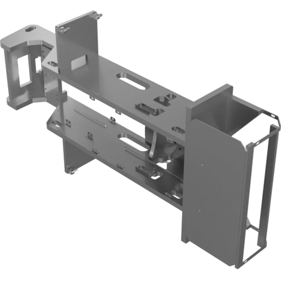 OEM Genie 824161GT product image 1