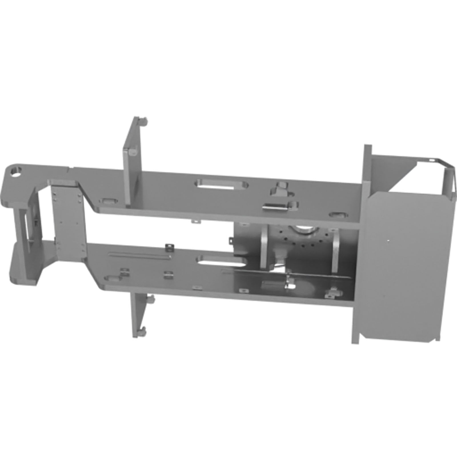 OEM Genie 824161GT product image 2