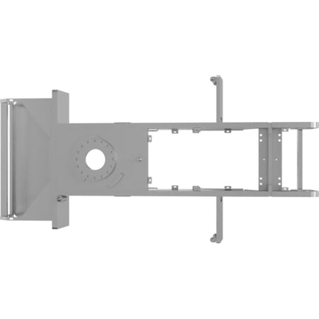 OEM Genie 824161GT product image 3