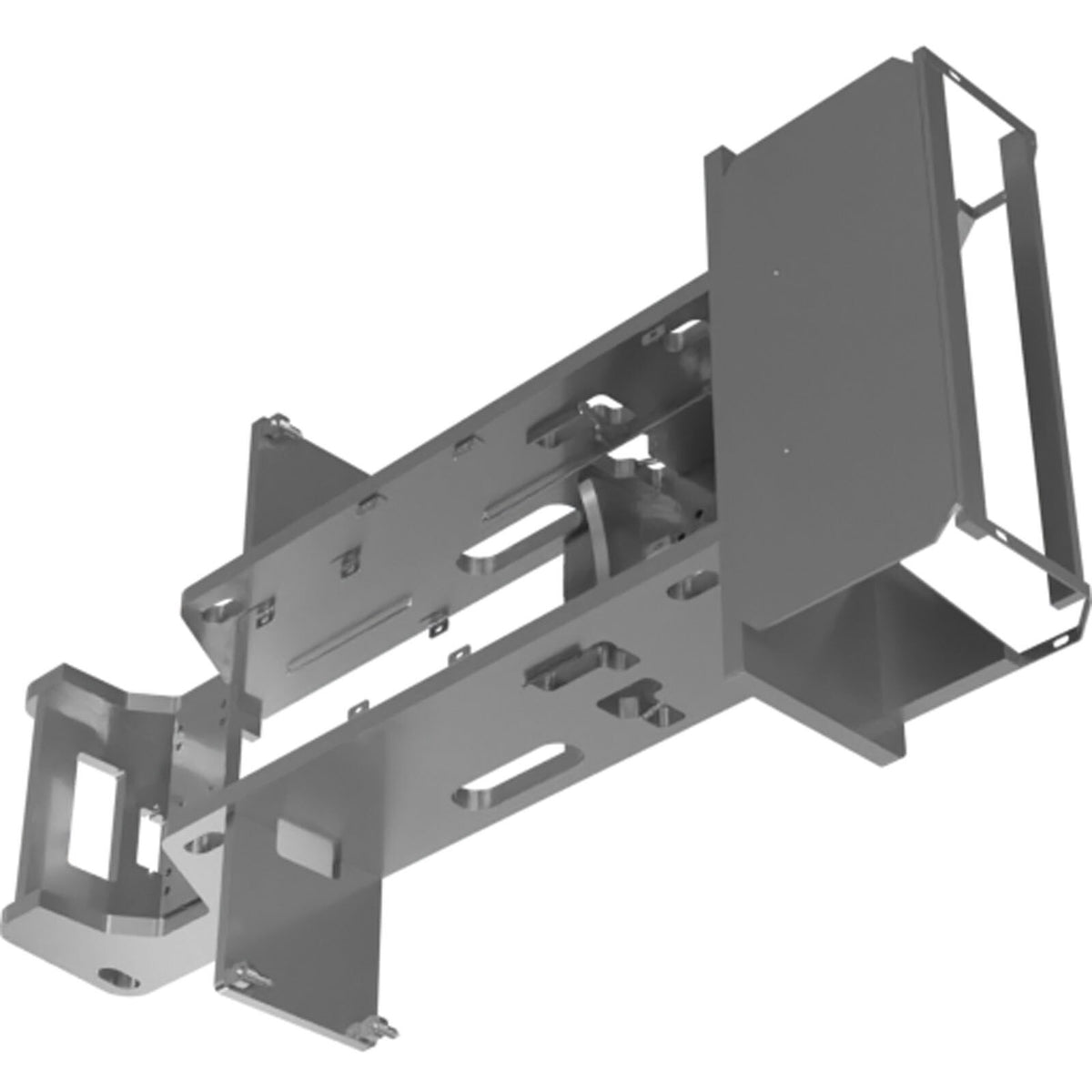OEM Genie 824161GT product image 4