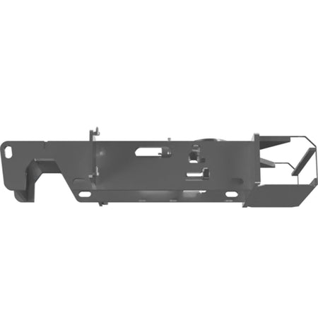 OEM Genie 824161GT product image 5