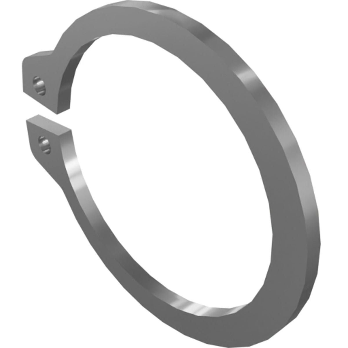 OEM Genie 824163GT product image 1