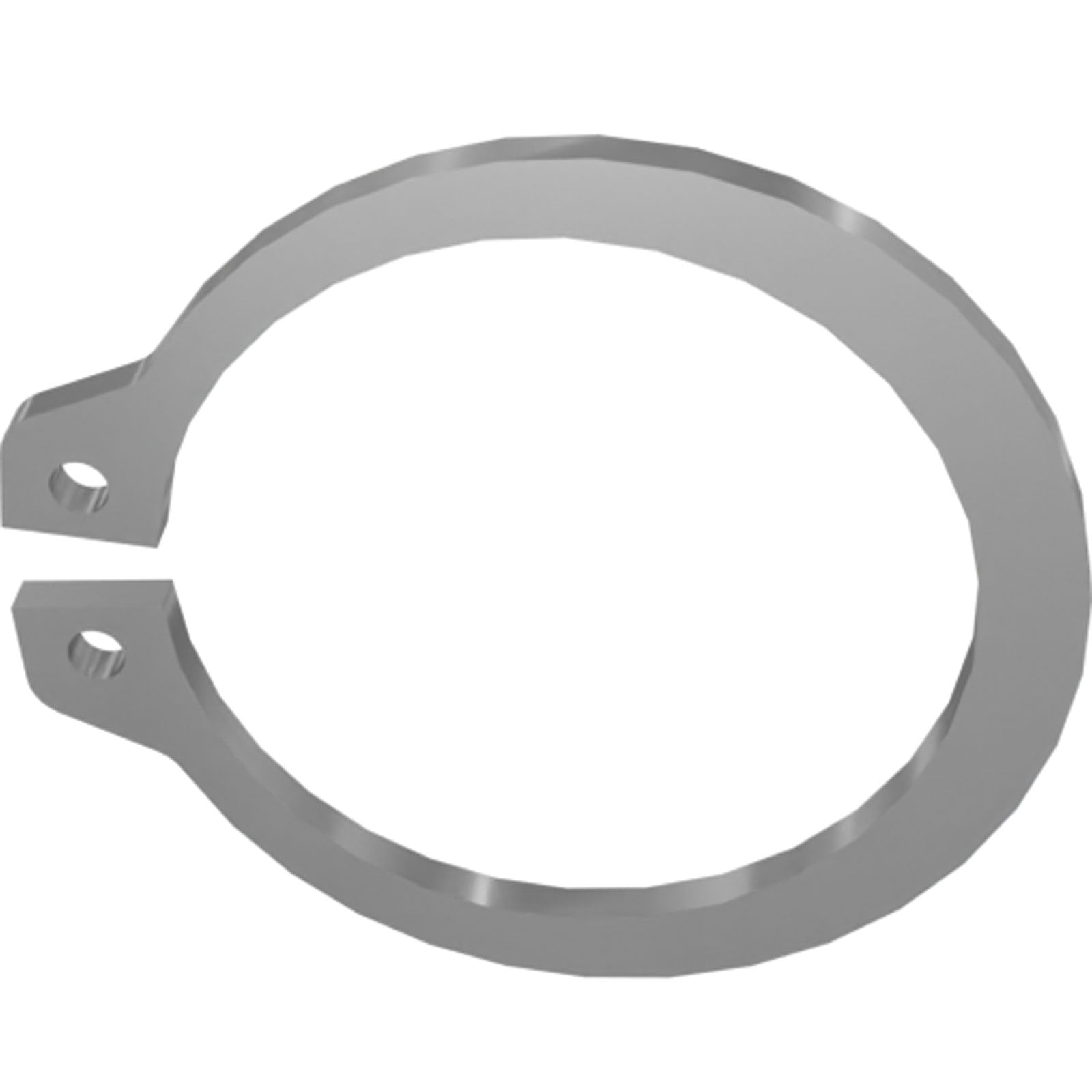 OEM Genie 824163GT product image 2