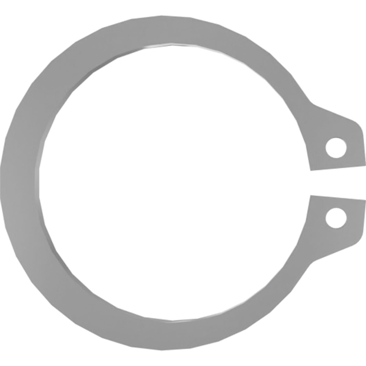 OEM Genie 824163GT product image 3