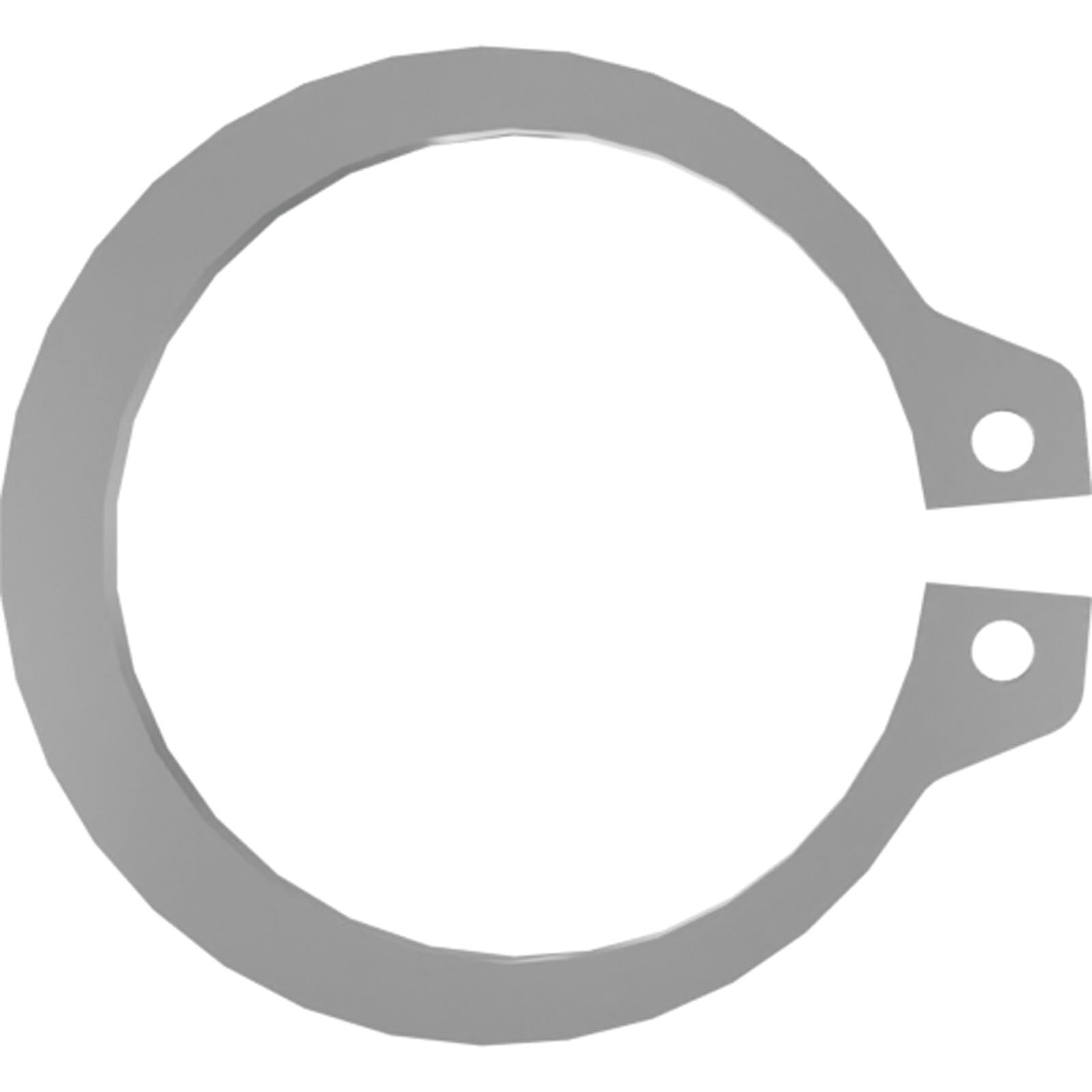 OEM Genie 824163GT product image 3