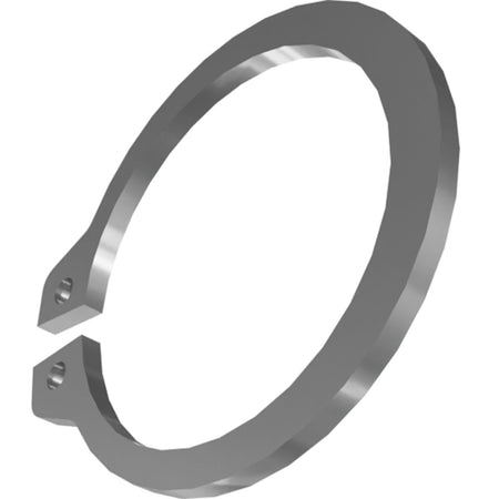OEM Genie 824163GT product image 4