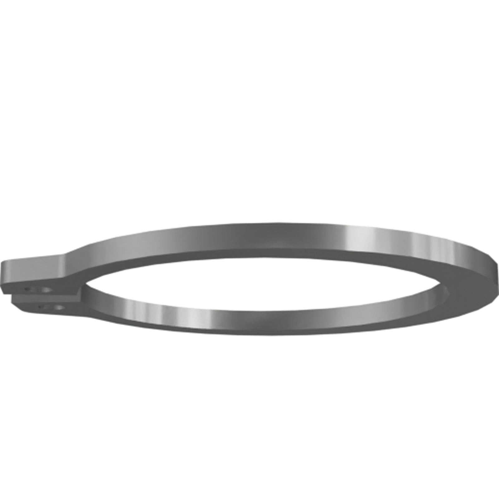 OEM Genie 824163GT product image 5