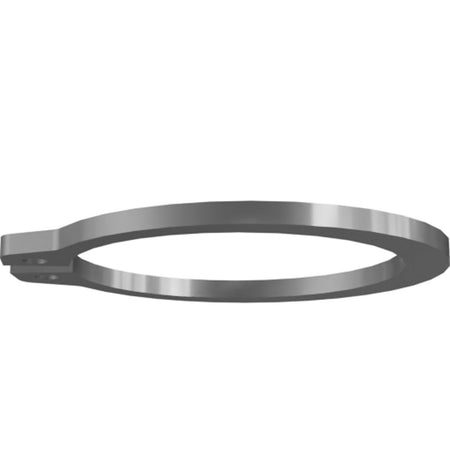 OEM Genie 824163GT product image 5