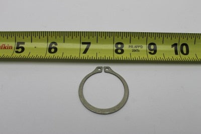 OEM Genie 824164GT product image 1