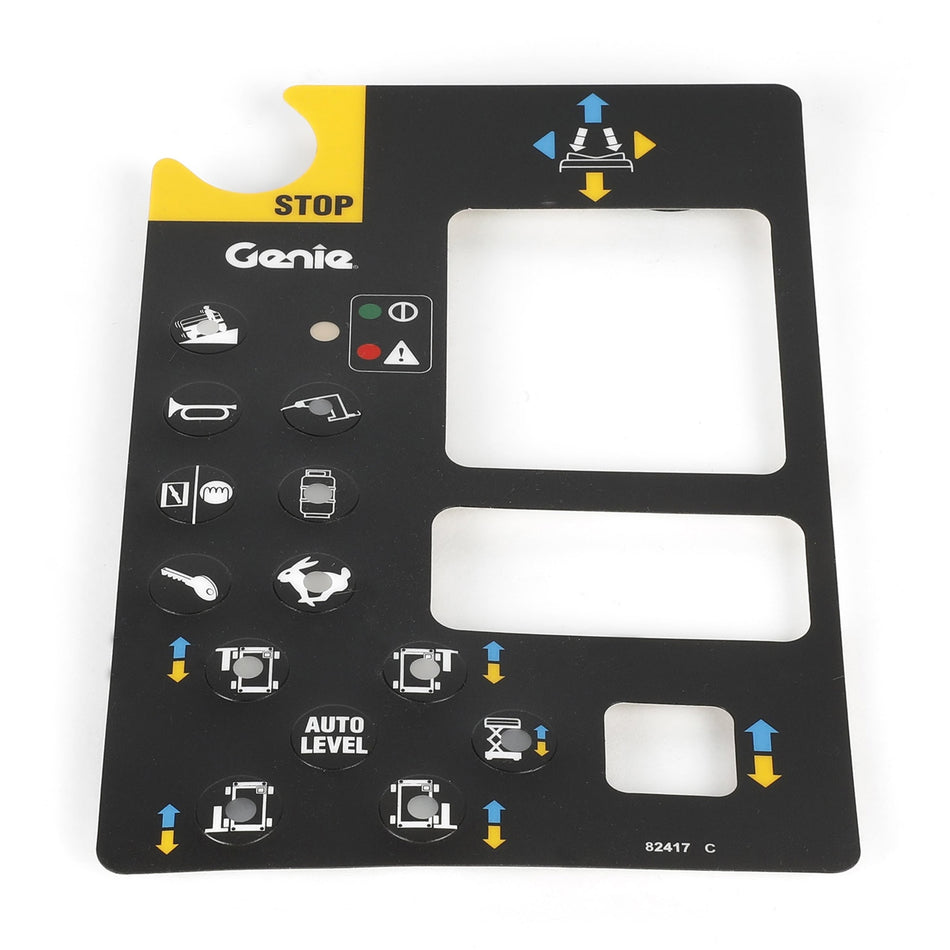OEM Genie 82417GT product image 1
