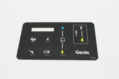 OEM Genie 82418GT product image 1